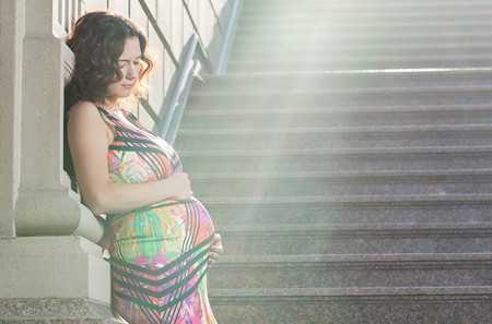 孕期血小板减少：孩子是否遗传到这个风险？