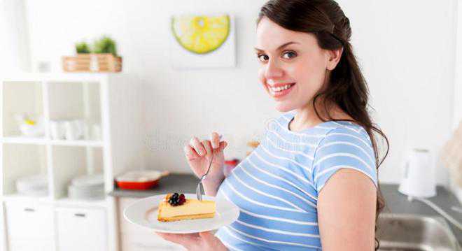 孕前饮食管理书籍推荐及提升指南
