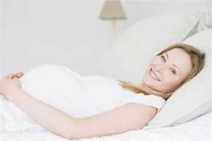 助孕后期尿酸偏高，怎么回事：找长沙代孕女