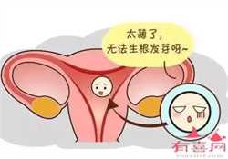孕早期出血的原因及症状：广州代孕最新报道