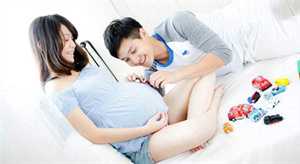 代孕北京联系方式：助孕后查出子宫肌瘤怎么办