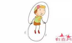 上海助孕招聘：女孩代孕为什么会听停止月经三