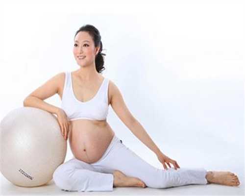 上海试管婴儿助孕包成功