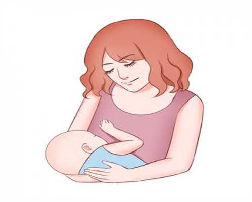孕9月胎儿的胎心率会下降
