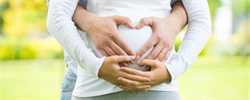 2023厦门省能做供卵助孕的机构名单有21家医院能为患者进行